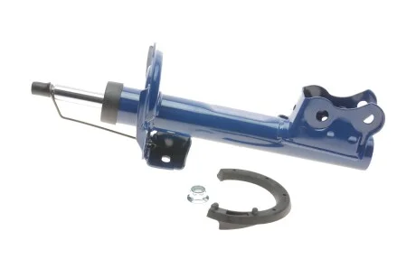 Амортизатор підвіски MEYLE 026 623 0014