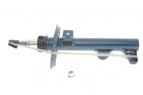 Амортизатор газовий передній ME MEYLE 026 623 0016