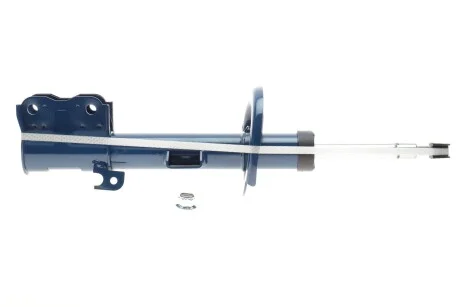 Амортизатор (передний) MEYLE 026 623 0018