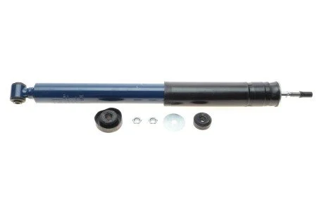 Амортизатор (передний) MEYLE 026 625 0012