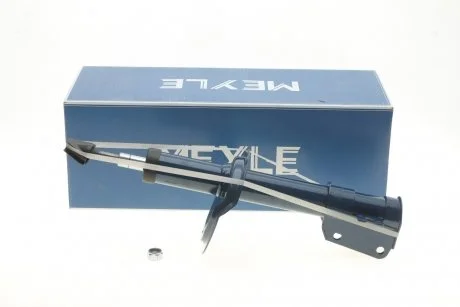 Амортизатор (передній) Fiat Scudo 96-06 MEYLE 11-26 623 0000