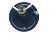 Амортизатор (передний) Citroen C4 04-/Peugeot 307 00-(R) MEYLE 11-26 623 0003 (фото 5)