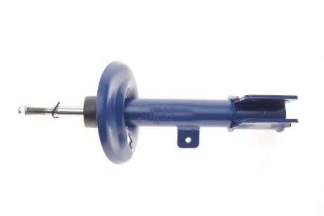 Амортизатор (передній) Citroen C4 II/DS4 09-/Peugeot 3008 I 09-17 (R) MEYLE 11-26 623 0019