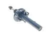Амортизатор (передній) Audi A2/Seat Cordoba/Skoda Fabia/Octavia Combi/Roomster/VW Polo 1.0-2.0 99- MEYLE 126 623 0004 (фото 9)