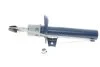 Амортизатор (передній) Audi TT/Skoda Octavia/VW Golf/Tiguan/Touran 06- MEYLE 126 623 0015 (фото 1)