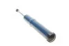 Амортизатор (передній) Audi A4/A5 08-16 MEYLE 126 623 0020 (фото 4)