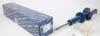 Амортизатор (передній) VW Touareg 02-10 (R) MEYLE 126 625 0007 (фото 1)