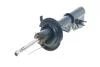 Амортизатор (передній) Renault Laguna II 01- MEYLE 16-26 613 0000 (фото 6)