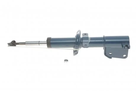 Амортизатор (передній) Renault Trafic 01- MEYLE 16-26 623 0007