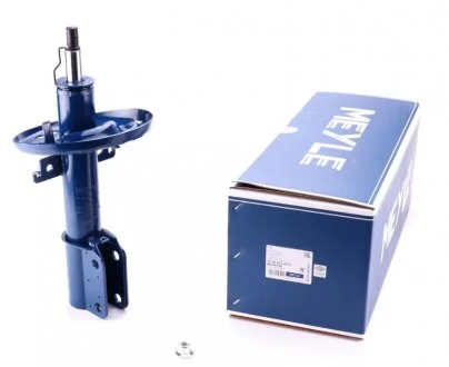 Амортизатор (передній) Renault Megane III 08- MEYLE 16-26 623 0015