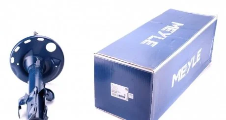 Амортизатор (передний) Toyota RAV4 06-(R) MEYLE 30-26 623 0015