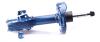 Амортизатор (передній) Honda Civic VIII 05- (L) MEYLE 31-26 623 0008 (фото 4)