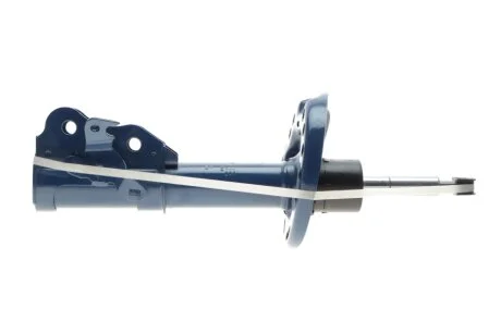 Амортизатор (передній) Honda Civic VIII 05- (L) MEYLE 31-26 623 0008