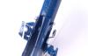 Амортизатор (передній) Honda Civic VIII 05- (L) MEYLE 31-26 623 0008 (фото 5)