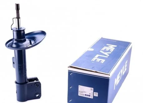 Амортизатор (передний) Citroen C4 06-13-(L) MEYLE 40-26 623 0017