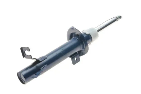 Амортизатор підвіски MEYLE 726 623 0012