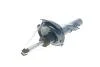 Амортизатор (передний) Ford Focus 03-(L) MEYLE 726 623 0013 (фото 5)