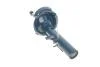 Амортизатор (передний) Ford Focus 03-(L) MEYLE 726 623 0013 (фото 6)