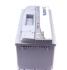 Аккумуляторная батарея 100Ah/830A (353x175x190/+R/B13) Silver Dynamic H3 VARTA 600402083 3162 (фото 5)