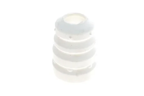 Відбійник амортизатора (переднього) Fiat Doblo 10- FEBI BILSTEIN 104452