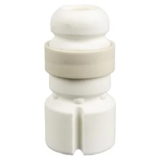 Відбійник амортизатора (переднього) Peugeot Partner 96- FEBI BILSTEIN 15913