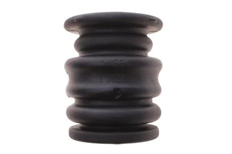 Відбійник амортизатора (переднього) VW T5 FEBI BILSTEIN 36568