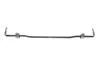 Стабилизатор (задний) Audi A3/Seat Leon/Skoda Octavia/VW Golf/Passat/Tiguan/Touran 03- MEYLE 100 653 0015 (фото 1)