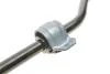 Стабилизатор (задний) Audi A3/Seat Leon/Skoda Octavia/VW Golf/Passat/Tiguan/Touran 03- MEYLE 100 653 0015 (фото 3)