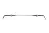 Стабилизатор (задний) Audi A3/Seat Leon/Skoda Octavia/VW Golf/Passat/Tiguan/Touran 03- MEYLE 100 653 0015 (фото 4)