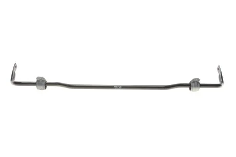 Стабилизатор (задний) Audi A3/Seat Leon/Skoda Octavia/VW Golf/Passat/Tiguan/Touran 03- MEYLE 100 653 0015
