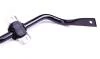 Стабилизатор (задний) Audi A3/Seat Leon/Skoda Octavia/VW Golf/Passat/Tiguan/Touran 03- MEYLE 100 653 0015 (фото 7)