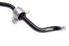 Стабилизатор (задний) Audi A3/Seat Leon/Skoda Octavia/VW Golf/Passat/Tiguan/Touran 03- MEYLE 100 653 0015 (фото 8)