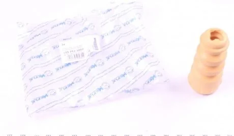 Відбійник амортизатора (заднього) VW Passat 96-00 MEYLE 100 742 0002