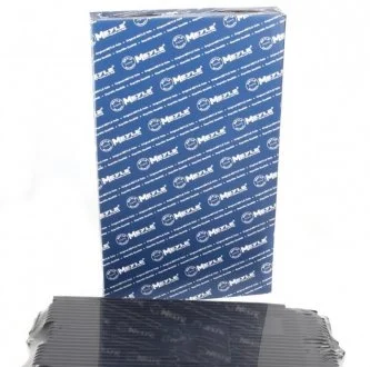 Маслоприймач (піддон) BMW 3 (F30/F80)/ 5 (F10/F11)/ 7 (F01/F02/F03/F04) MEYLE 300 325 0002