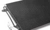 Радіатор кондиціонера VW Tiguan 1.4 TSI/2.0 TDI 07- NRF 35848 (фото 4)