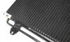 Радіатор кондиціонера VW Tiguan 1.4 TSI/2.0 TDI 07- NRF 35848 (фото 5)