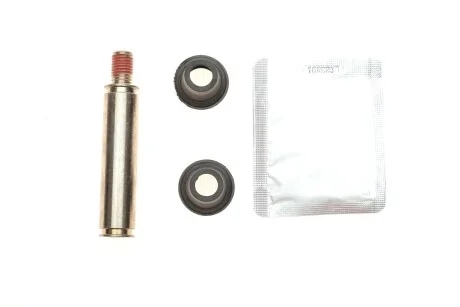 Елементи гальмівного супорта (РМК напрямних) QB QUICK BRAKE 113-1390X