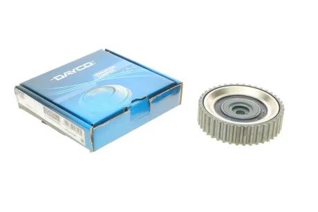 Шестерня розподільного валу Renault Kangoo/Master 1.9dTi DAYCO CSP1000