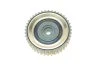 Шестерня распределительного вала Renault Kangoo/Master 1.9dTi DAYCO CSP1000 (фото 5)