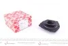 Подушка амортизатора (переднего) Nissan Juke/Leaf 10- (L) FEBI BILSTEIN 106304 (фото 1)
