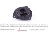 Подушка амортизатора (переднего) Nissan Juke/Leaf 10- (L) FEBI BILSTEIN 106304 (фото 4)