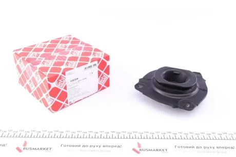 Кріплення амортизатора FEBI BILSTEIN 106304