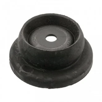 Кріплення амортизатора FEBI BILSTEIN 10861