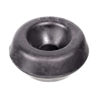 Подушка амортизатора (заднього) Audi 80 78-96 (нижня) FEBI BILSTEIN 14158