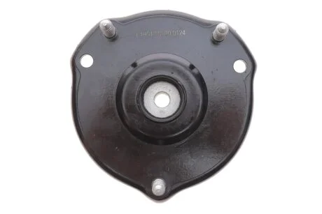 Подушка амортизатора передн Лів/Прав MERCEDES CLS (C219), E T-MODEL (S211), E (VF211), E (W211) OPEL ASTRA G CLASSIC 1.4-6.3 03.02-12.10 FEBI FEBI BILSTEIN 19512