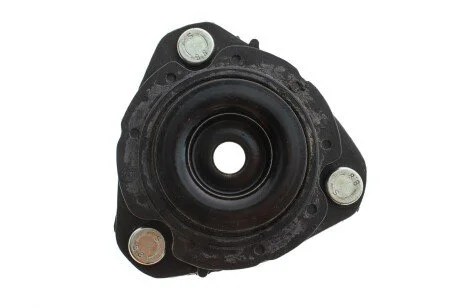 Подушка амортизатора передн Лів/Прав FORD FOCUS I, FOCUS I/KOMBI, TOURNEO CONNECT, TRANSIT CONNECT 1.4-2.0 08.98-12.13 FEBI FEBI BILSTEIN 19675