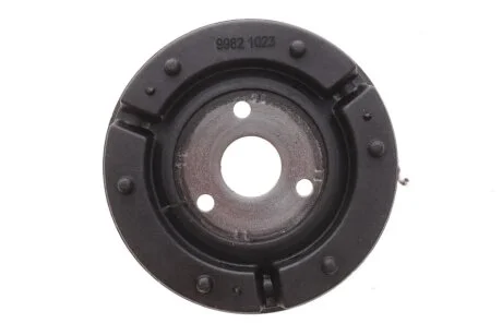 Тарілка пружини FEBI BILSTEIN 26556