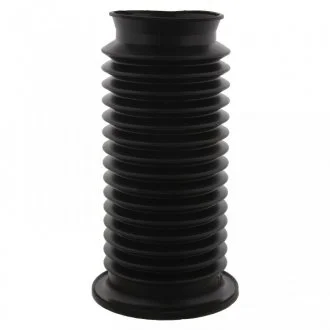 Пильник амортизатора (переднього) Fiat Doblo/Punto/Opel Combo 1.2-3.0 04- FEBI BILSTEIN 28529