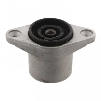 Подушка амортизатора (заднего) Audi A6/VW Passat 96-05 FEBI BILSTEIN 32147