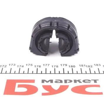 Подушка(втулка) стабілізатора FEBI BILSTEIN 32821